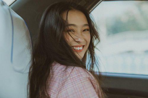 娱乐圈吃瓜大表姐