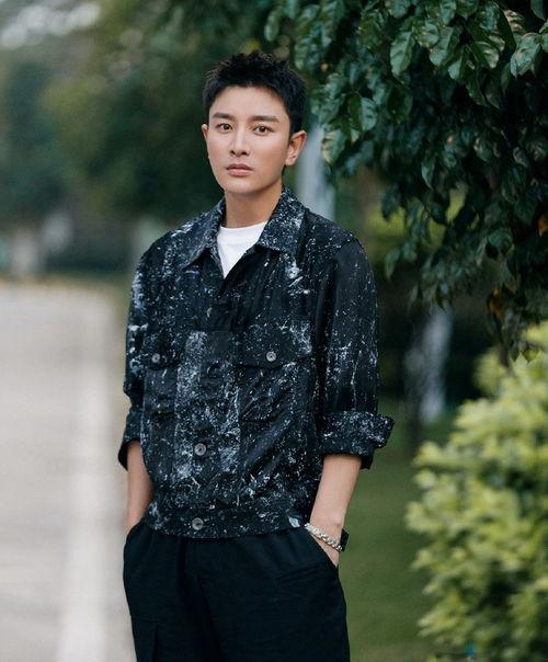 娱乐圈吃瓜贾乃亮,揭秘吃瓜背后的真相